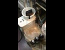 残る一枚は謎だが、4 of a kind。カレー味な筑前煮。