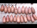 【極貧レシピNo.160】マテバシイとその料理