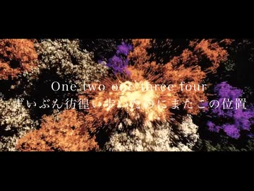 2.0.2.
