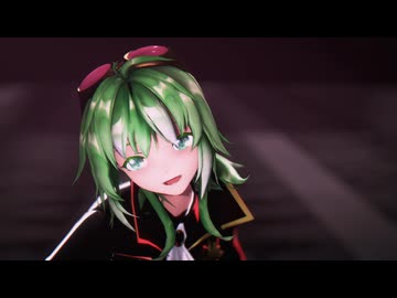 KING【ボカロ紅白歌合戦2025】