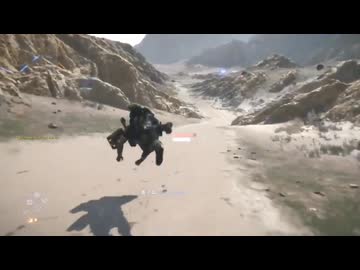 ホモと見る坂を転がり落ちる運び屋