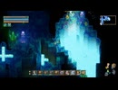 【実況】ちょっくら忘れられた洞窟へ行ってくる【CoreKeeper】part36