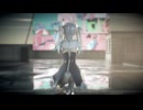 【MMD】DAYZ - Kanon