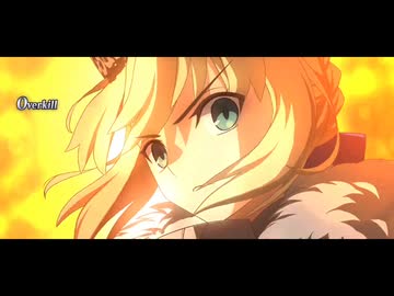 【FGO2026正月 全再臨別まとめ】ロード・ログレス 宝具＋EXモーション スキル使用まとめ 【Fate/Grand Order】