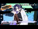 とばりちゃんの実況動画　クロスオフ編【夜語トバリ】【ドラゴンボールザブレイカーズ】