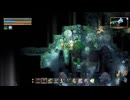 【実況】ちょっくら忘れられた洞窟へ行ってくる【CoreKeeper】part41