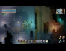 【実況】ちょっくら忘れられた洞窟へ行ってくる【CoreKeeper】part42