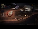 PC破解版《忍者龙剑传II：黑》超忍难度-第一期 (3)