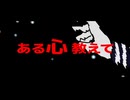 53票ありがとう