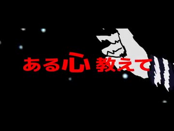 53票ありがとう