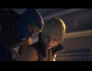 PC破解版《忍者龙剑传II：黑》超忍难度-第一期 (5)