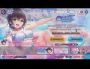 ヘブンバーンズレッド 3.5th夏の無料100連と10日ログイン10連ガチャ 【2025年07月】