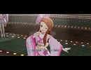 【ミリシタ】765PRO ALLSTARS「紅白応援V」(A組版)【ユニットMV】
