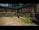 PC破解版《忍者龙剑传II：黑》超忍难度-第二期 (2)