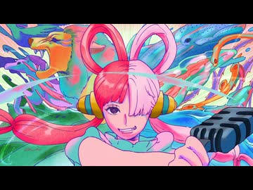【16歳】私は最強 - 歌ってみた【雑草】