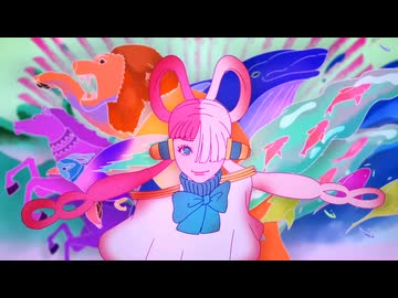 【16歳】私は最強 - 歌ってみた【雑草】