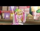【ミリシタ】765PRO ALLSTARS「紅白応援V」(B組版)【ユニットMV】