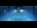 【チェンソーマンMAD】レゼ × Like That【loveshy】