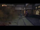 PC破解版《忍者龙剑传II：黑》超忍难度-第二期 (3)