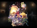 千年戦争アイギス 迎春奇術リズリー【通常スキル×覚醒スキル】