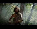 現生人類の祖先？“誕生の瞬間”を3分で解説