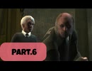 [TAS] Wii ハリー・ポッターと不死鳥の騎士団 [Part.6]