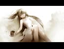 【オリジナルインスト】エリート・マスタリー