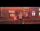 #謹賀新年 【ミリシタMV】 「紅白応援V」765PRO ALLSTARS A組版