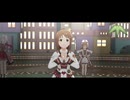 #謹賀新年 【ミリシタMV】 「紅白応援V」765PRO ALLSTARS B組版
