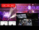 lv337460302_3Mbps_0_8979