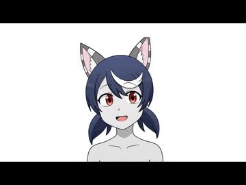 迫真セカンドライフ部・第二の人生の裏技　新年挨拶系Vtuber