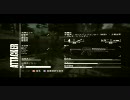 【Xbox360】ﾊﾞﾄﾙﾌｨｰﾙﾄﾞﾊﾞｯﾄﾞｶﾝﾊﾟﾆｰ:MULTI 14_2