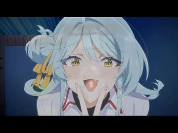 れなちん魔改造計画『わたしが恋人になれるわけないじゃん、ムリムリ!（※ムリじゃなかった!?）』