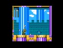 TAS-FCロックマン6 2014 新年版