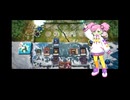 （遊戯王マスターデュエル）ナナちゃん達で護封双剣ミミグル20 逆境のミミグル