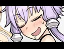 初夢を見るゆかりさん【ソフトウェアトーク劇場】