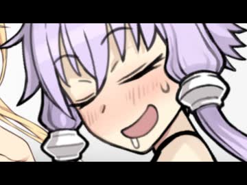 初夢を見るゆかりさん【ソフトウェアトーク劇場】