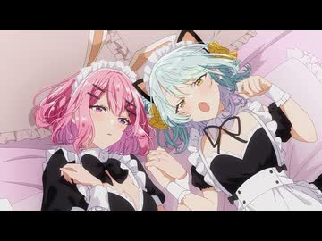 わたなれ 第13話～第17話 一挙放送 提供まとめ