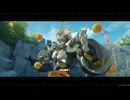 【てきとなゲーム】普通に楽しんでるだけ！プレイ動画その134