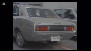 西部警察 新人ジョーの夜明け - ニコニコ動画