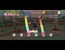 【ミリシタ】紅白応援V【MM】