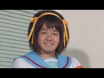 ハレ晴レユカイ.mp4