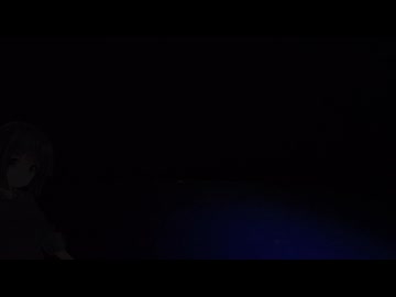 行きたいその日がお出かけ日和 #4「リベンジ・ODDR」