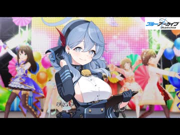 Happy_乳_Yeah！
