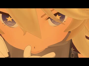 【MMD艦これ】アイオワは神っぽいな【カメラ移動・字幕無】（1080p_60fps）