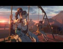 【てきとなゲーム】普通に楽しんでるだけ！プレイ動画その135