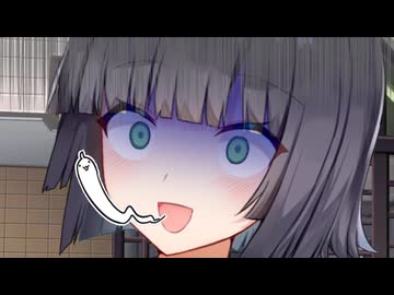 京町セイカ、晦日も正月も出勤で発狂する【一人称劇場/ラブコメ？？？？？？？？？？】