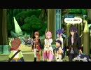 【忙ＴＯＶ】138.古代の塔へ ３／３