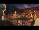 【てきとなゲーム】普通に楽しんでるだけ！プレイ動画その136