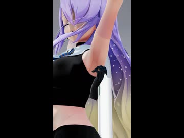 くすぐりの良さを広めるための動画20